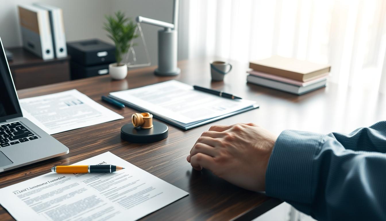 Investor Protection